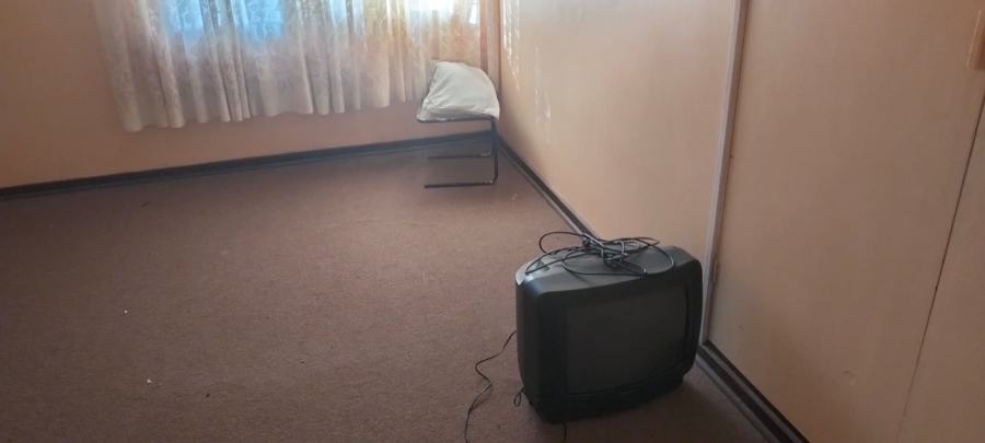 3 Bedroom Property for Sale in Stilfontein Ext 4 North West